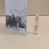 Hermes Un Jardin Sur La Lagune pic-155464