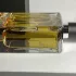 Hermes Terre D`Hermes pic-156254