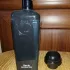 Hermes Eau de Narcisse Bleu pic-156384