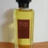 Hermes Bel Ami Vetiver