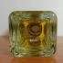 Hermes Bel Ami Vetiver