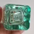 Hermes Un Jardin sur le Nil pic-157325