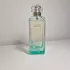 Hermes Un Jardin sur le Nil pic-157326