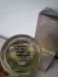 Hermes Terre d`Hermes Eau Tres Fraiche pic-158038