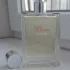 Hermes Terre D`Hermes Eau Givree pic-158132