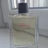 Hermes Terre D`Hermes pic-158136