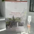 Hermes Un Jardin Sur La Lagune pic-158175