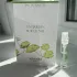 Hermes Un Jardin sur le Nil pic-158203