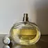 Hermes Barenia pic-158306