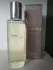 Hermes Terre d`Hermes Eau Tres Fraiche pic-158507