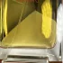 Hermes Terre D`Hermes pic-158652