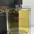 Hermes Terre D`Hermes pic-158654