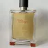 Hermes Terre D`Hermes