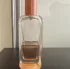 Hermes Hermessence Ambre Narguile pic-159329