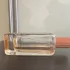 Hermes Hermessence Ambre Narguile pic-159331
