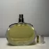 Hermes Barenia pic-159674