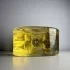Hermes Barenia pic-159676