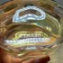 Hermes Barenia pic-15970