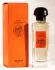 Hermes Eau D`Hermes pic-159782