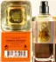 Hermes Eau D`Hermes pic-159783
