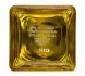 Hermes Eau de Neroli Dore pic-159785