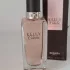 Hermes Kelly Caleche pic-159894