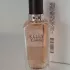 Hermes Kelly Caleche Eau de Parfum