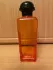 Hermes Eau de Mandarine Ambree pic-160318