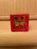 Hermes Eau de Mandarine Ambree pic-160319