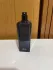Hermes Eau de Citron Noir pic-160324
