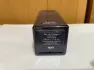 Hermes Eau de Citron Noir pic-160325