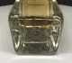 Hermes Kelly Caleche pic-160504