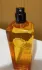 Hermes Eau de Mandarine Ambree pic-160543