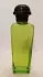 Hermes Eau de Pamplemousse Rose pic-160652