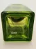 Hermes Eau de Pamplemousse Rose pic-160938