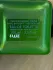 Hermes Eau de Pamplemousse Rose pic-161146