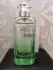 Hermes Un Jardin Sur Le Toit pic-161370