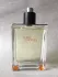 Hermes Terre D`Hermes
