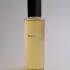 Hermes Barenia pic-162119