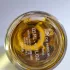 Hermes Barenia pic-162122