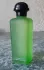 Hermes Concentre de Pamplemousse Rose pic-162213