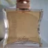 Hermes 24 Faubourg pic-162279
