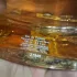 Hermes 24 Faubourg pic-162280