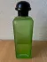 Hermes Eau de Pamplemousse Rose pic-162324