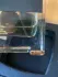 Hermes Terre d`Hermes Perspective Limited Edition 2014 pic-162333
