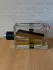 Hermes Terre d`Hermes Perspective Limited Edition 2014 pic-162335