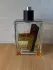 Hermes Terre d`Hermes Perspective Limited Edition 2014 pic-162336