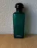 Hermes Concentre d`Orange Verte pic-162337