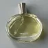 Hermes Barenia pic-162485