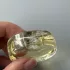 Hermes Barenia pic-162486